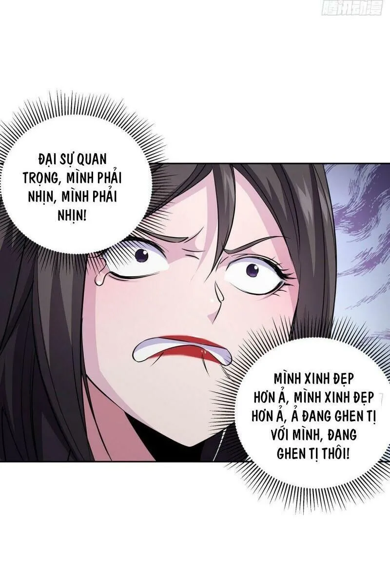 Trang 39