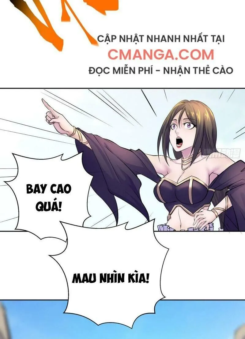 Trang 50