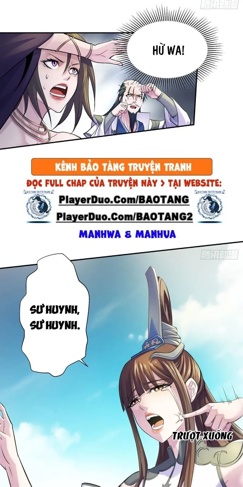 Trang 9