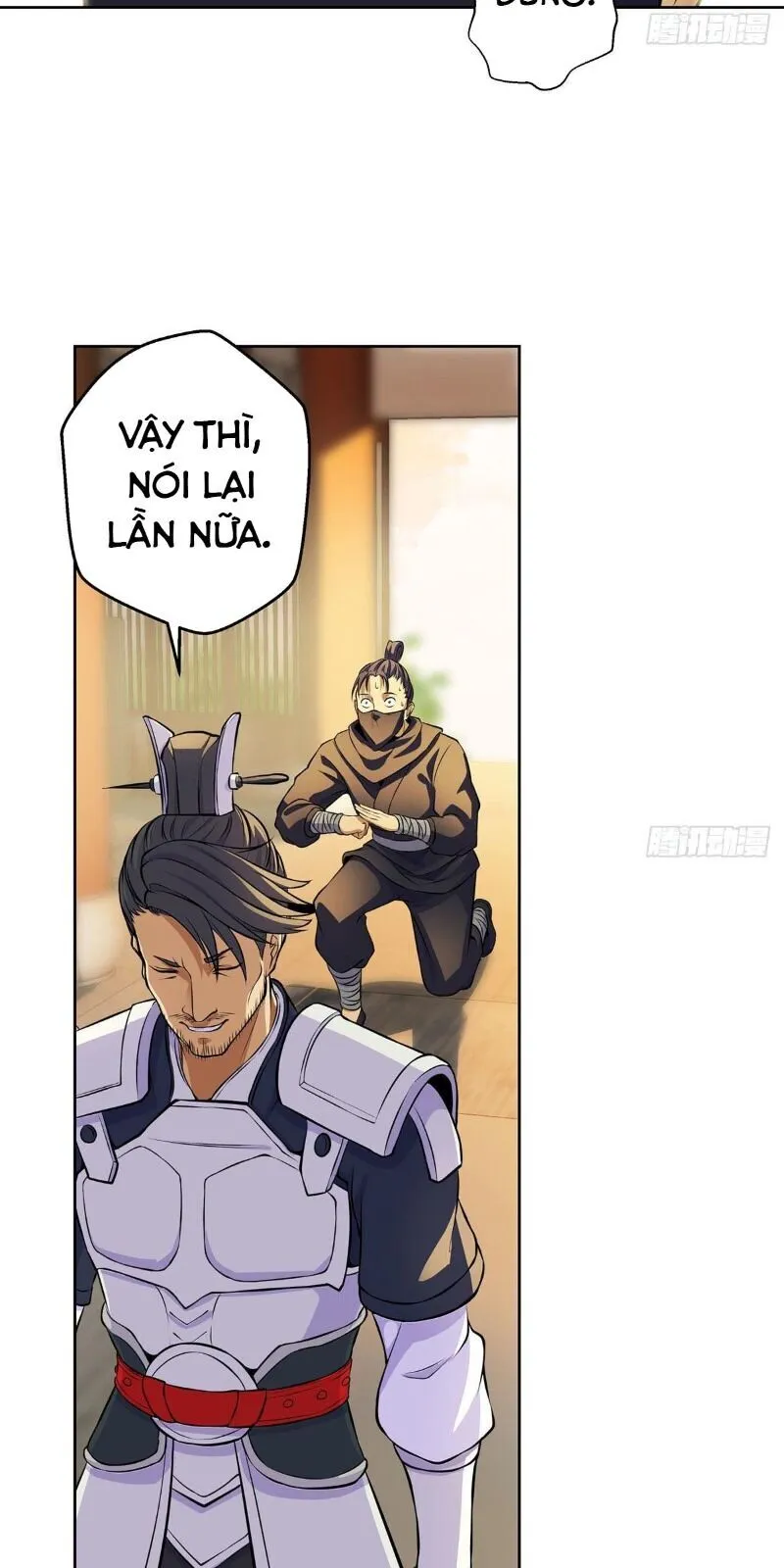 Trang 27