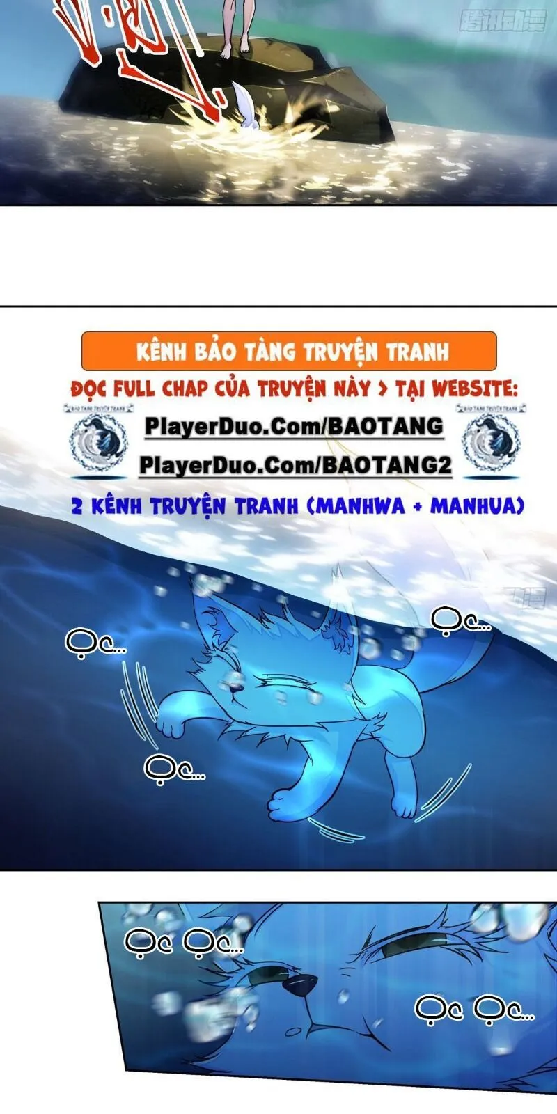 Trang 46