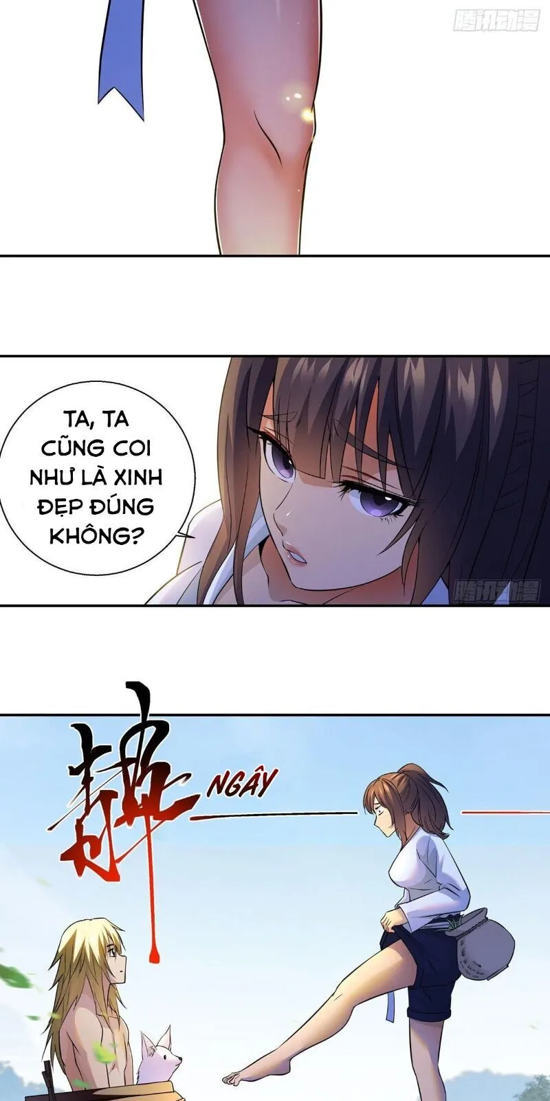 Trang 32