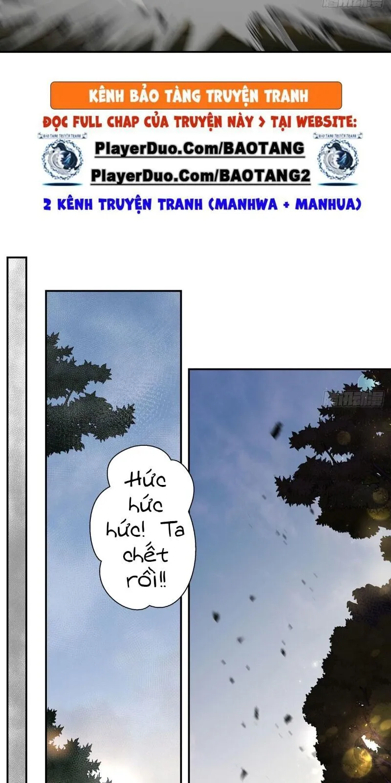 Trang 47