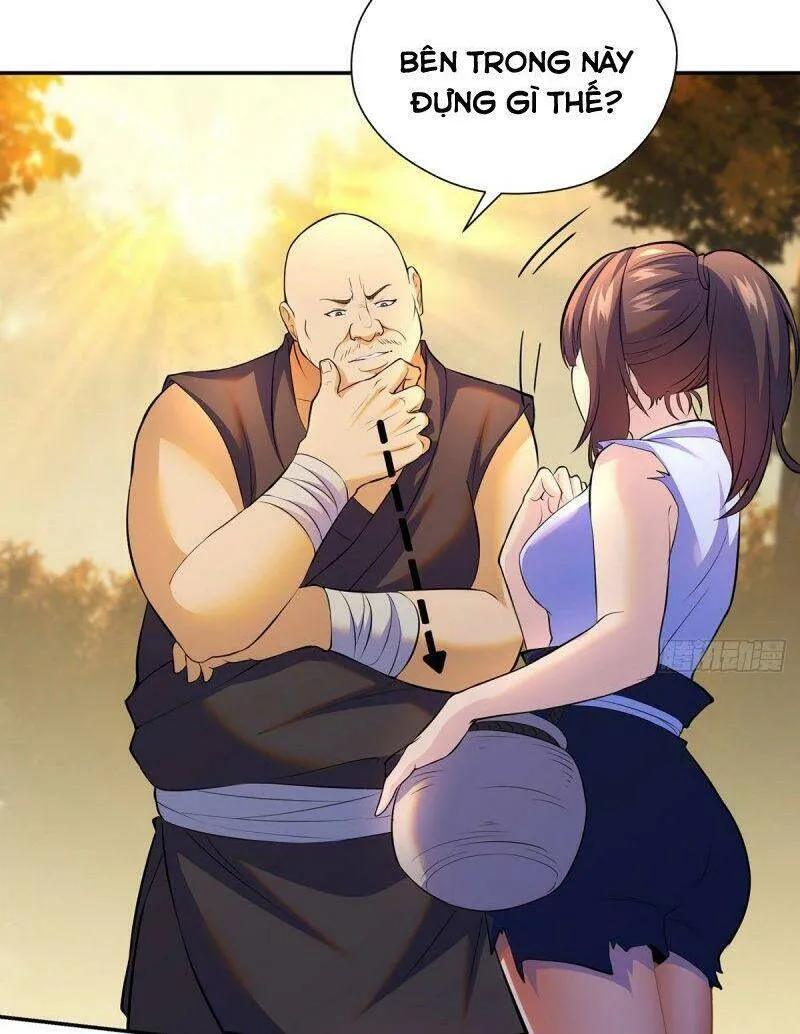 Trang 27