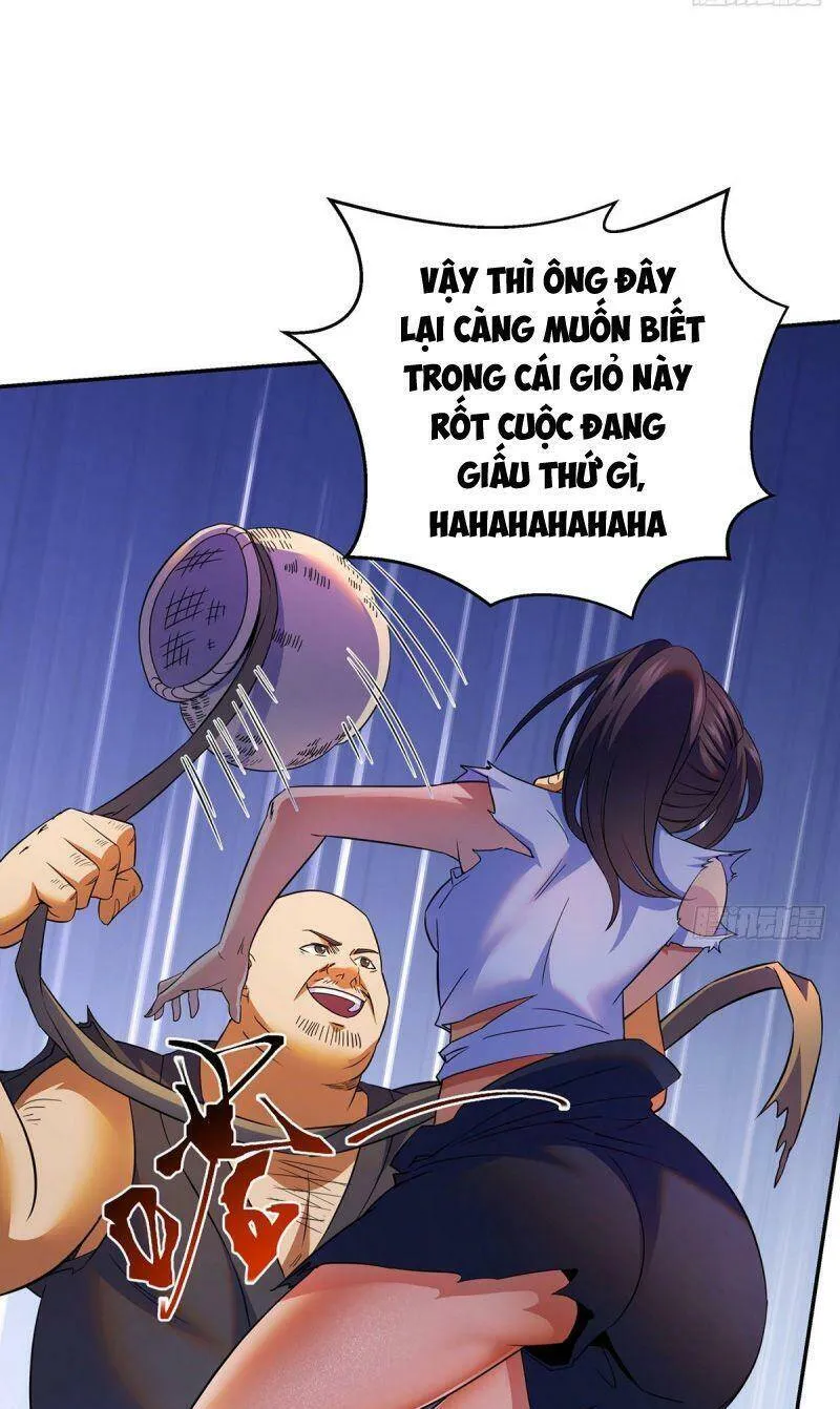 Trang 32