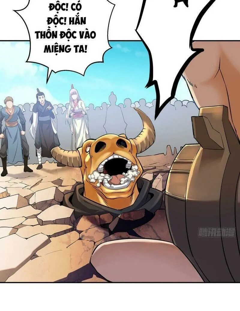Trang 33