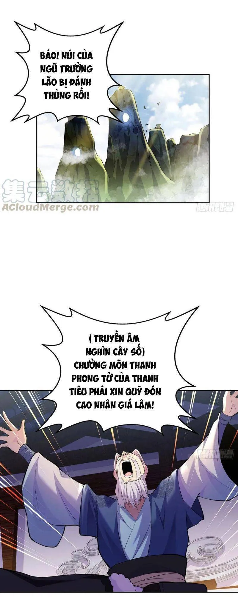 Trang 29