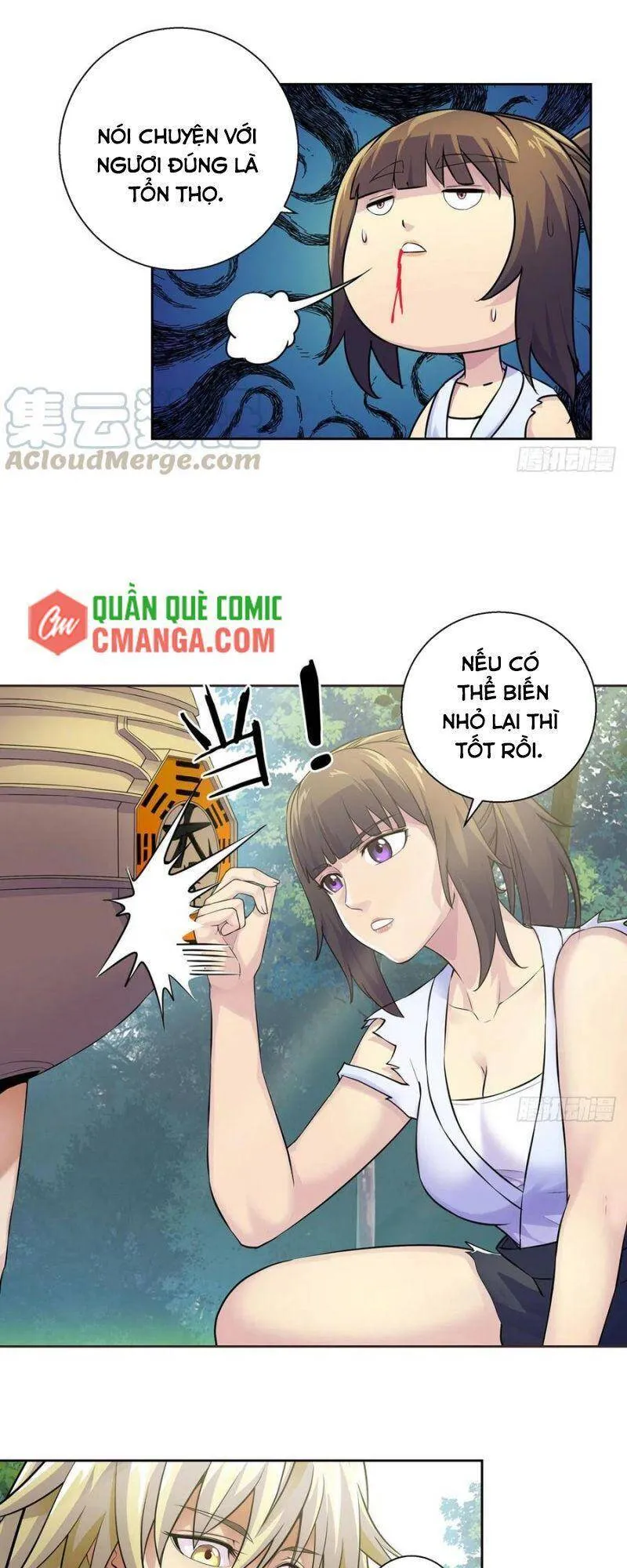 Trang 10