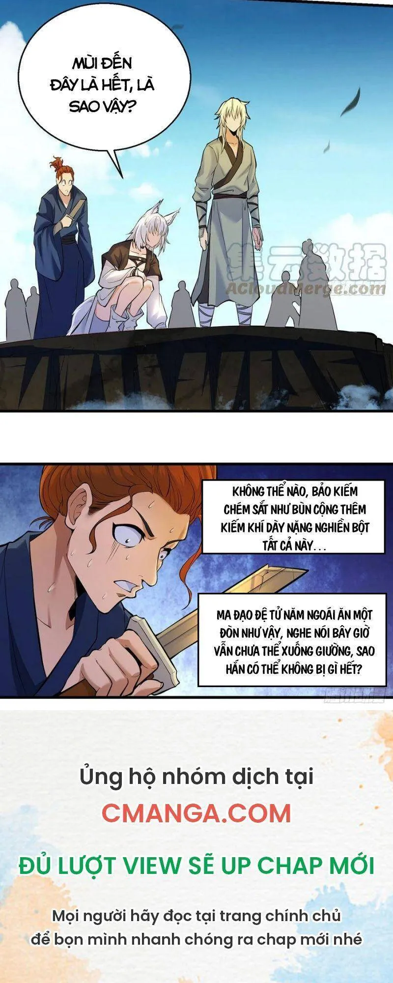 Trang 21