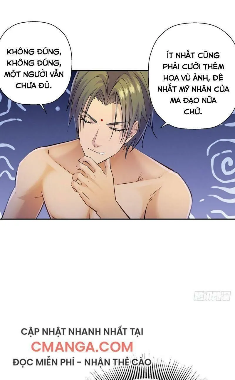 Trang 22