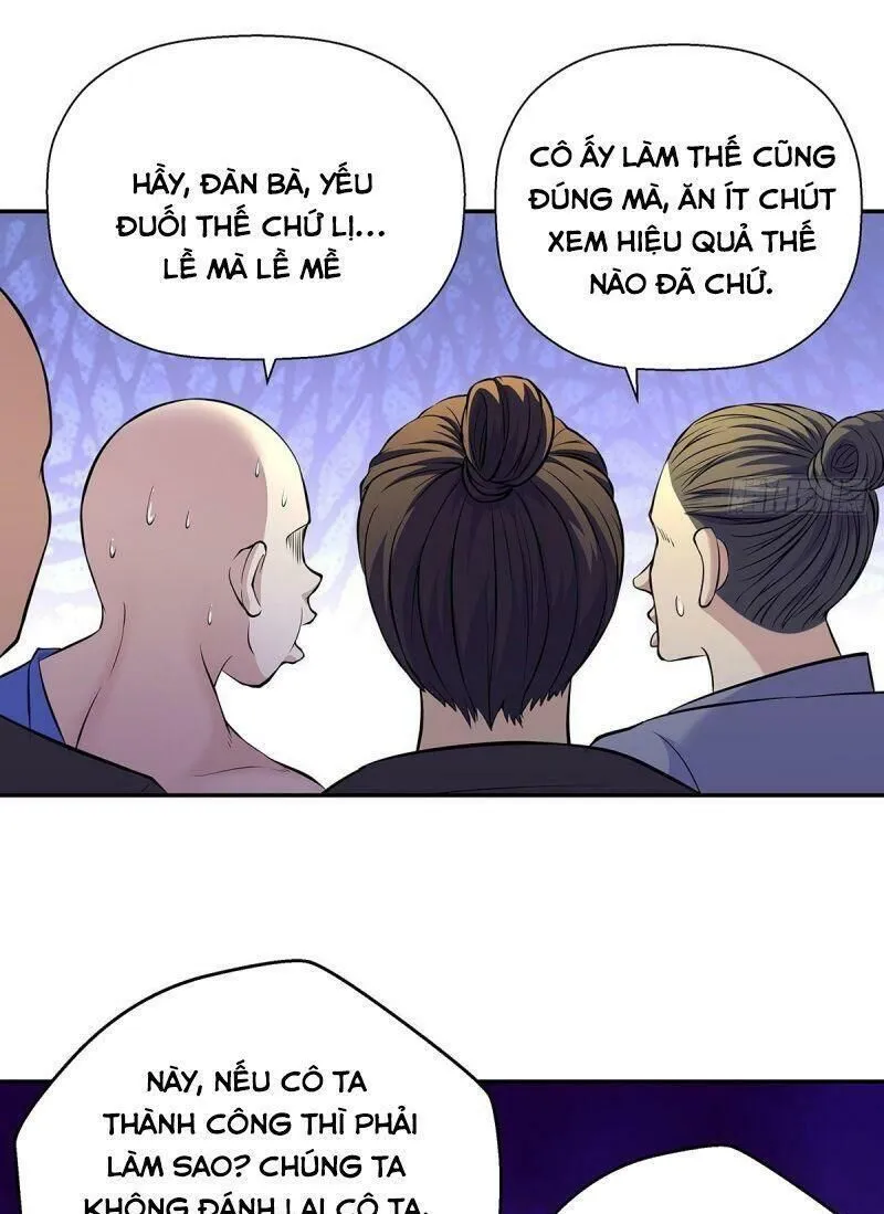 Trang 48