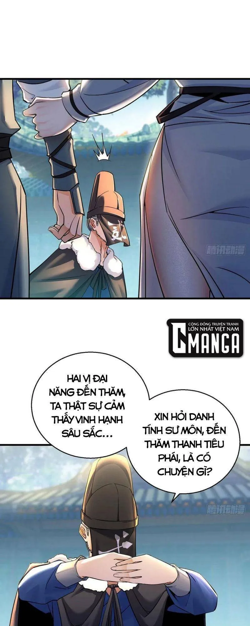 Trang 2