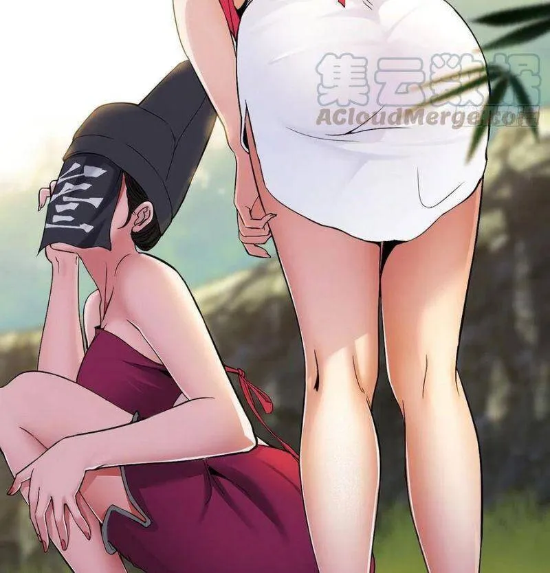 Trang 35