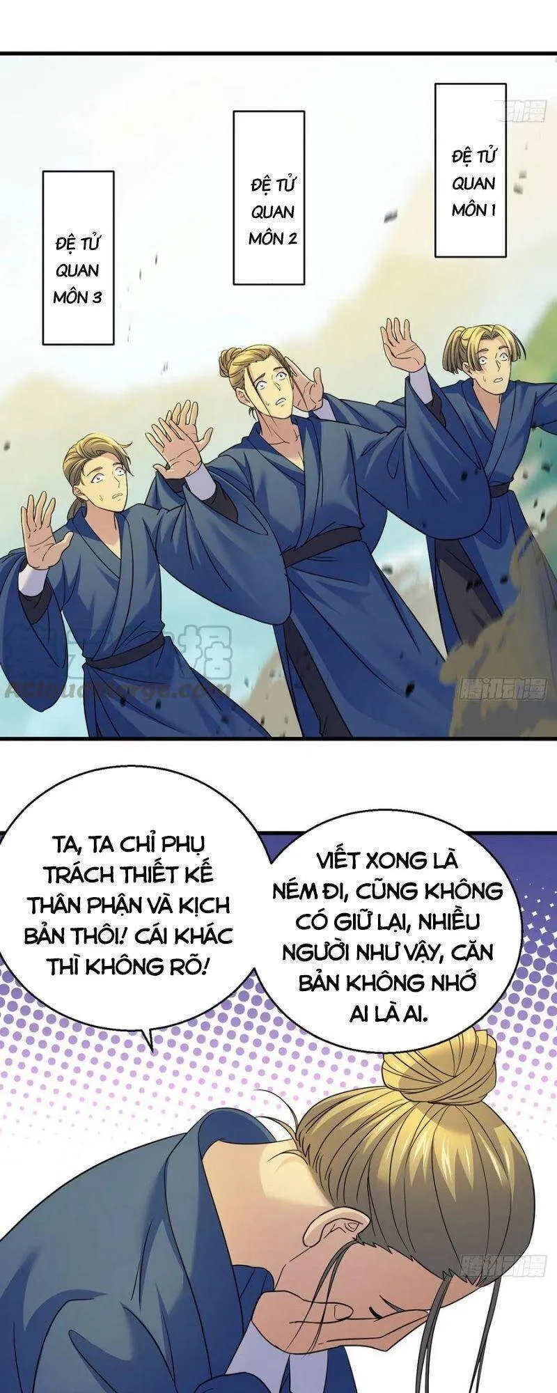 Trang 19