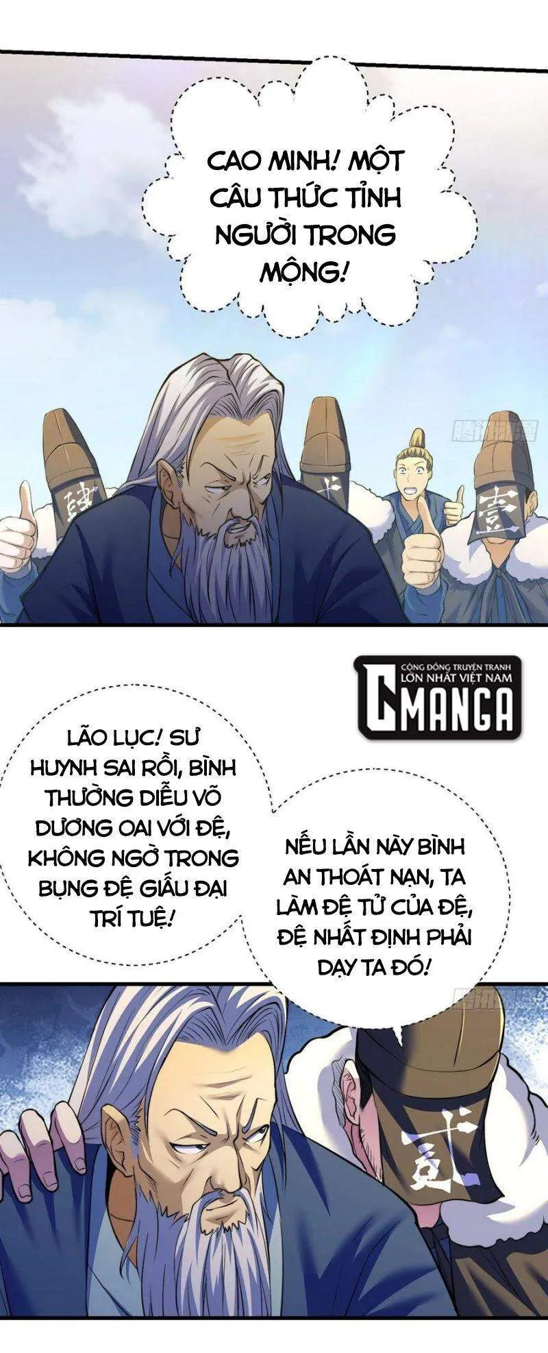 Trang 32