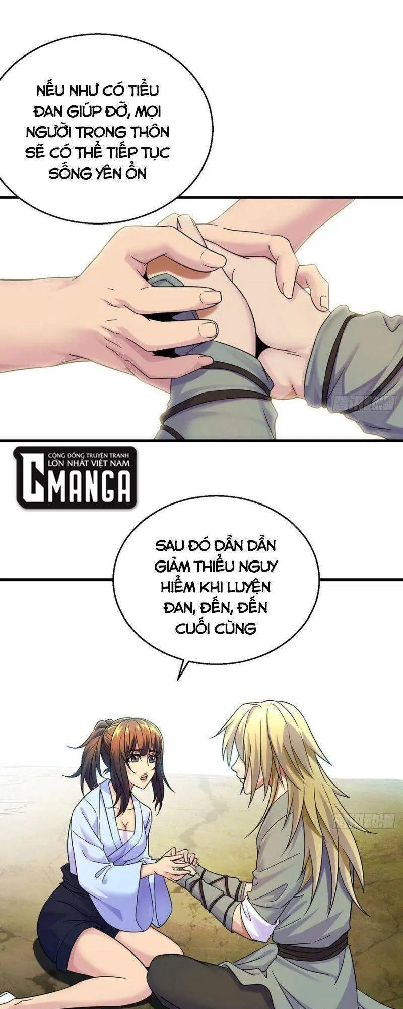 Trang 2