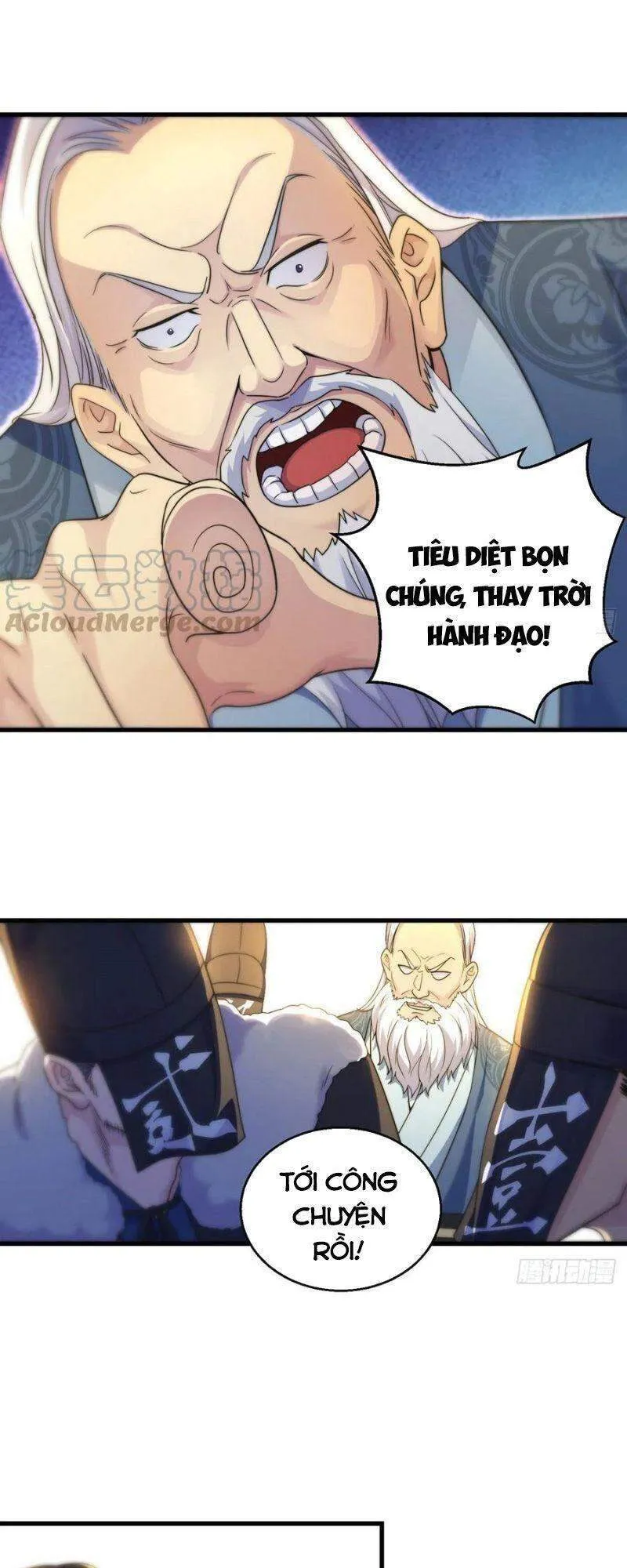 Trang 13