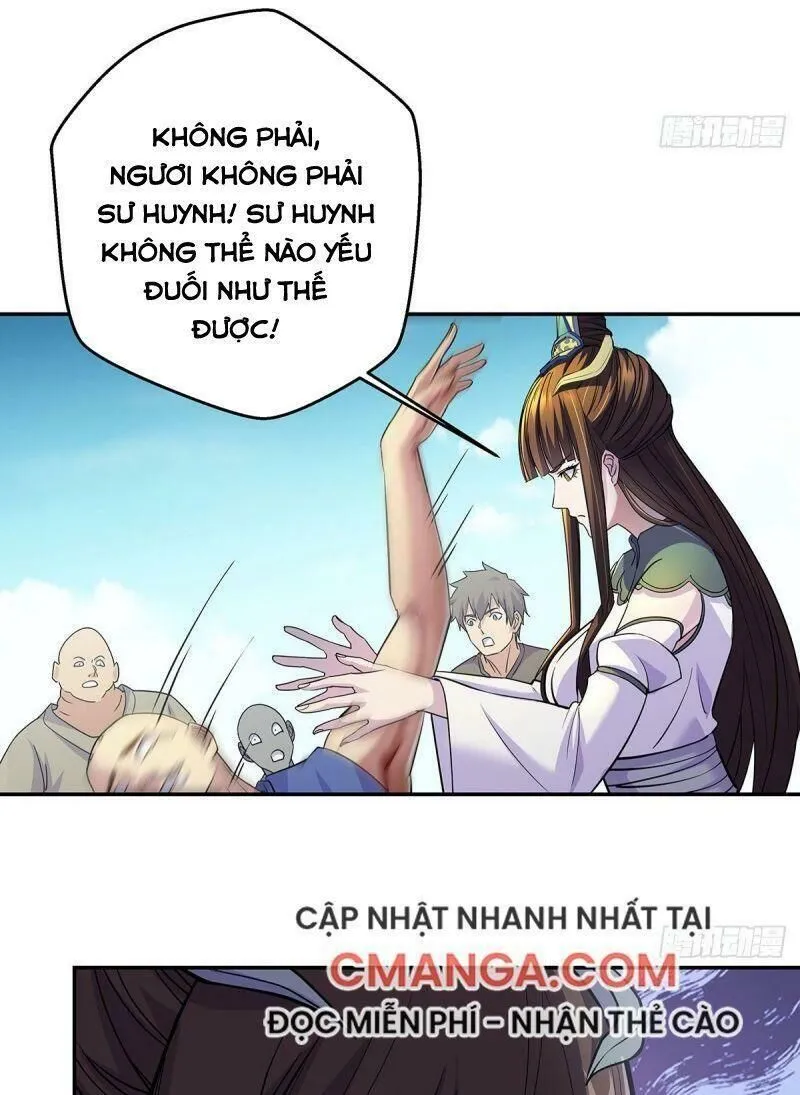 Trang 31