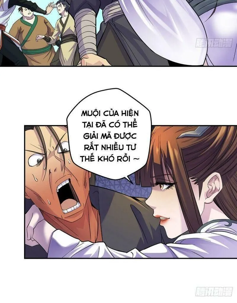 Trang 36