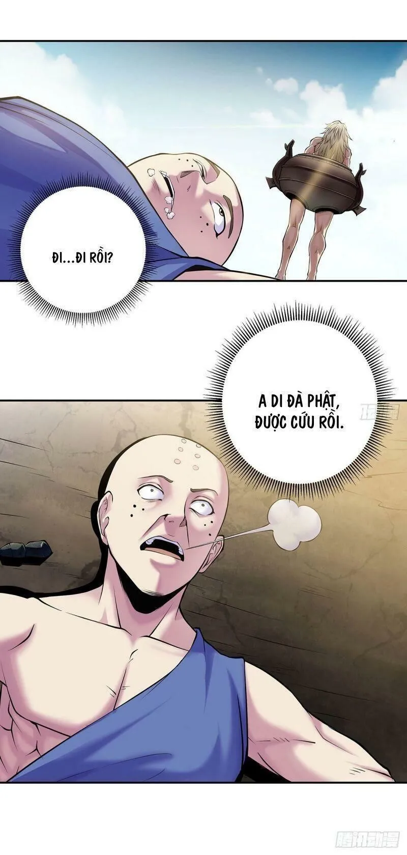Trang 49