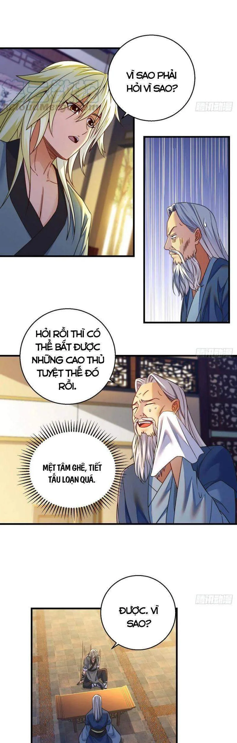 Trang 3