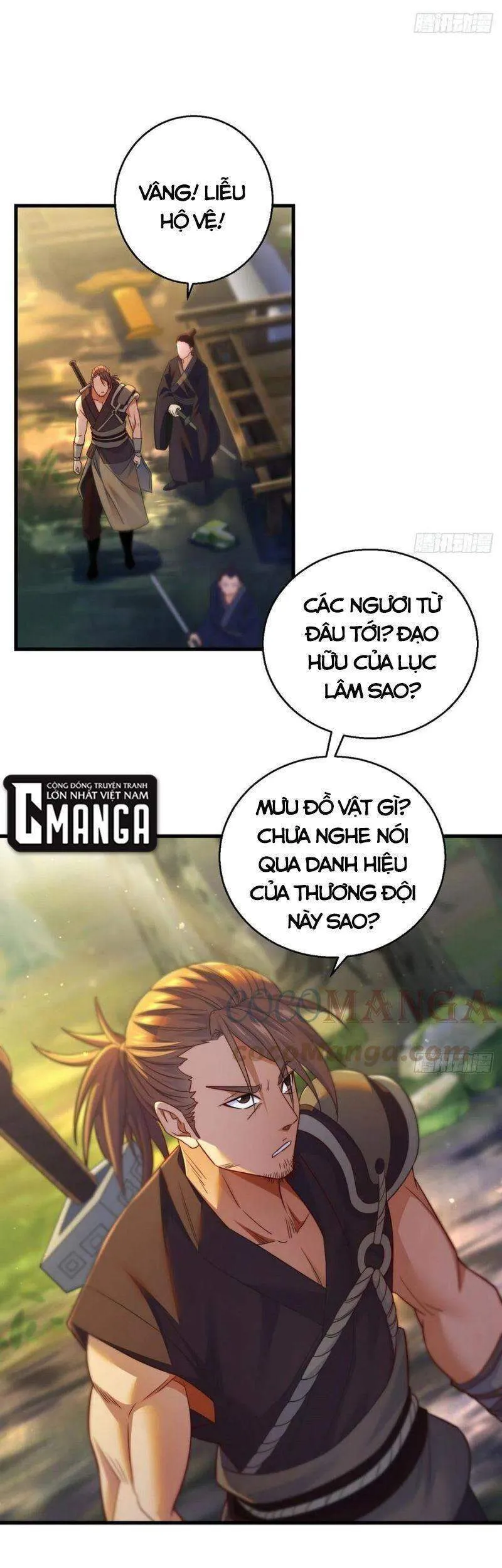 Trang 20