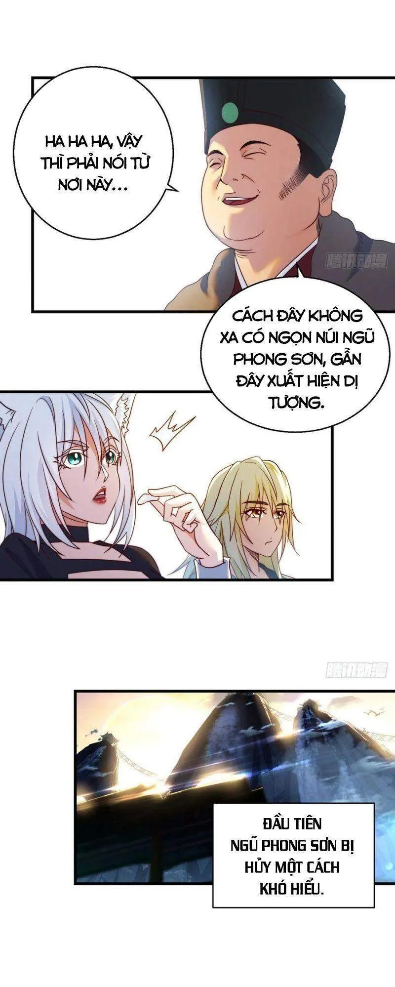 Trang 21