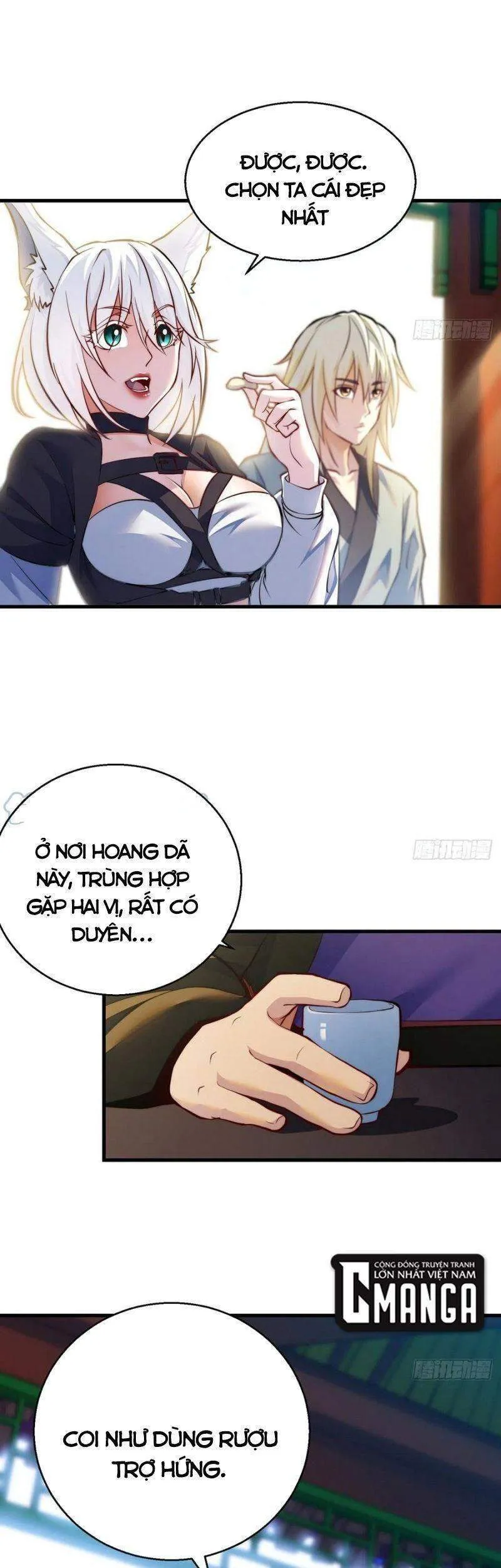 Trang 30