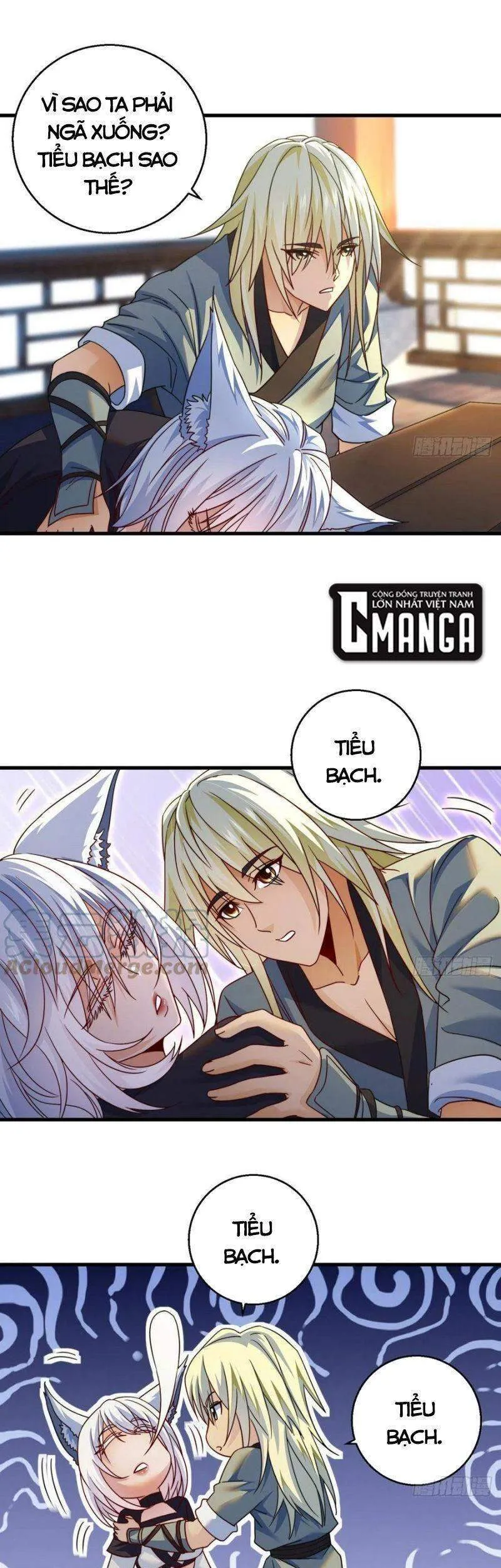 Trang 20