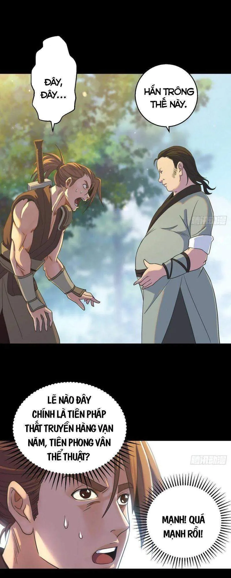 Trang 11