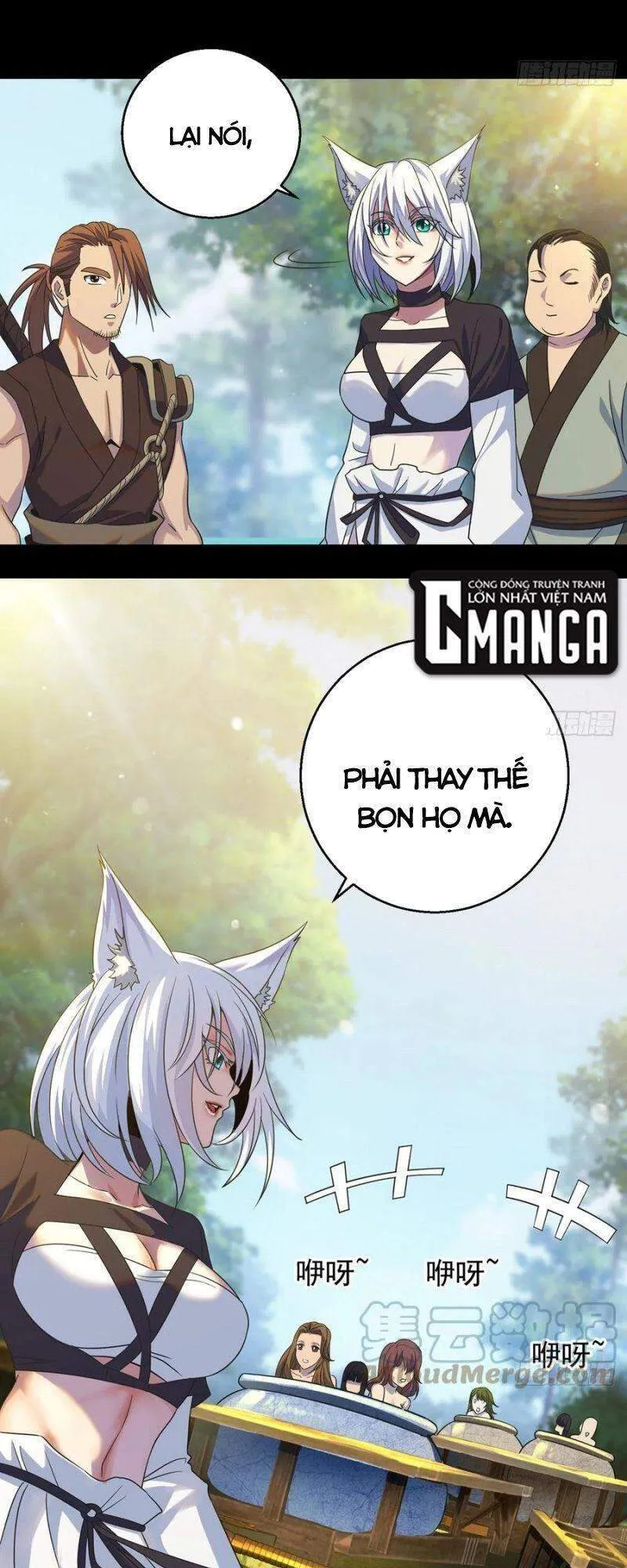 Trang 15