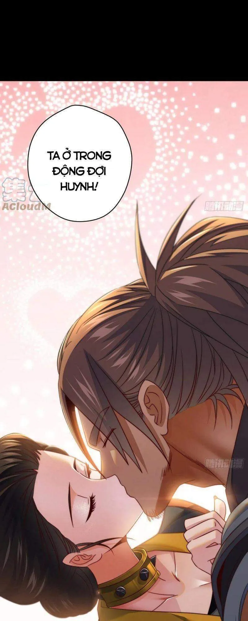 Trang 31