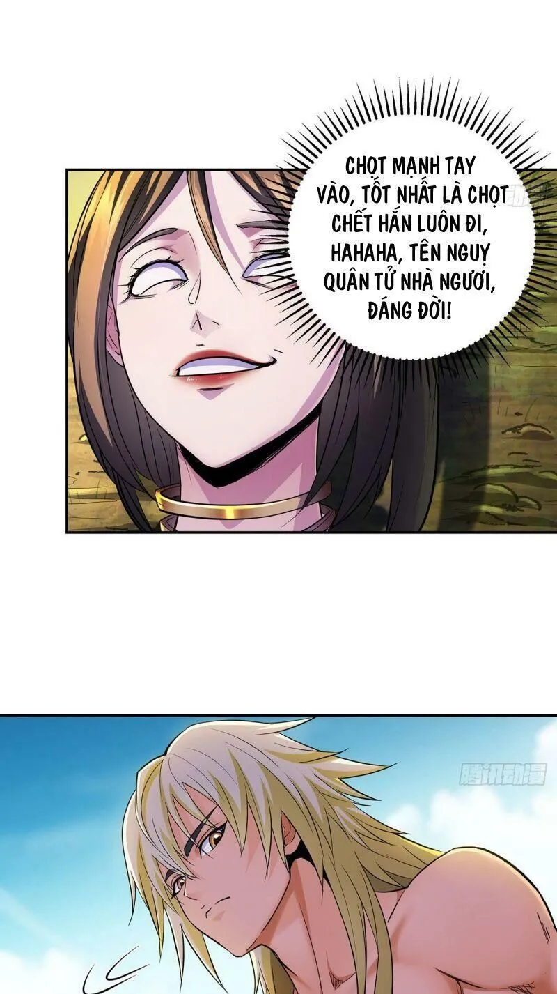 Trang 19