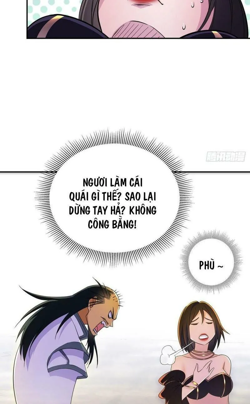 Trang 24