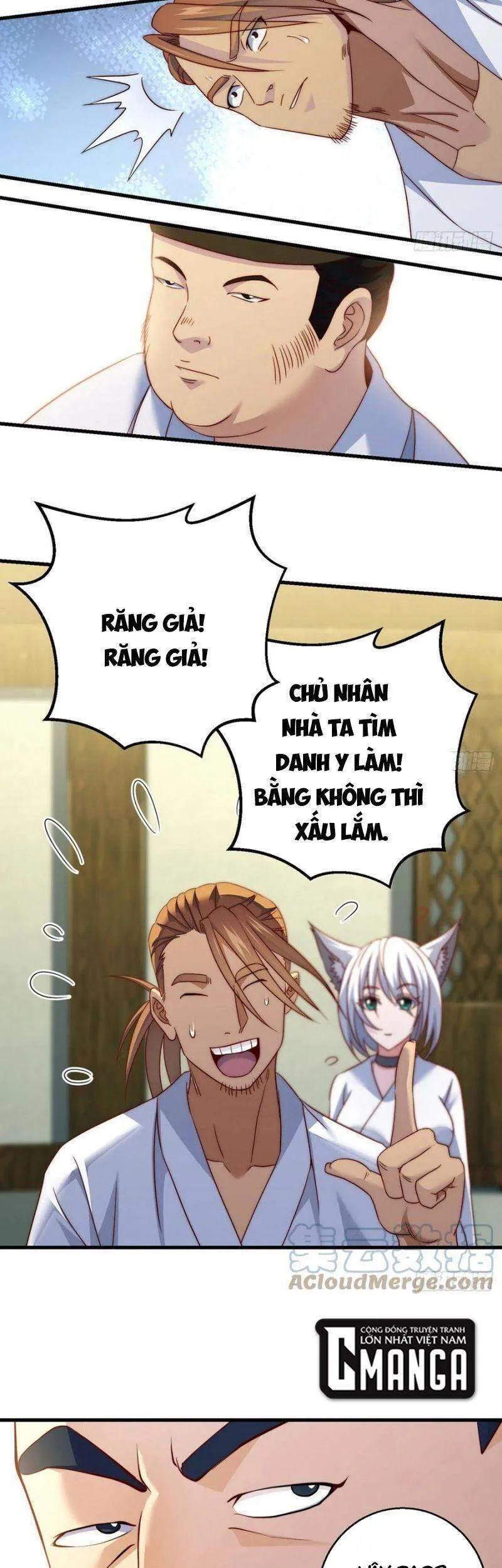 Trang 9