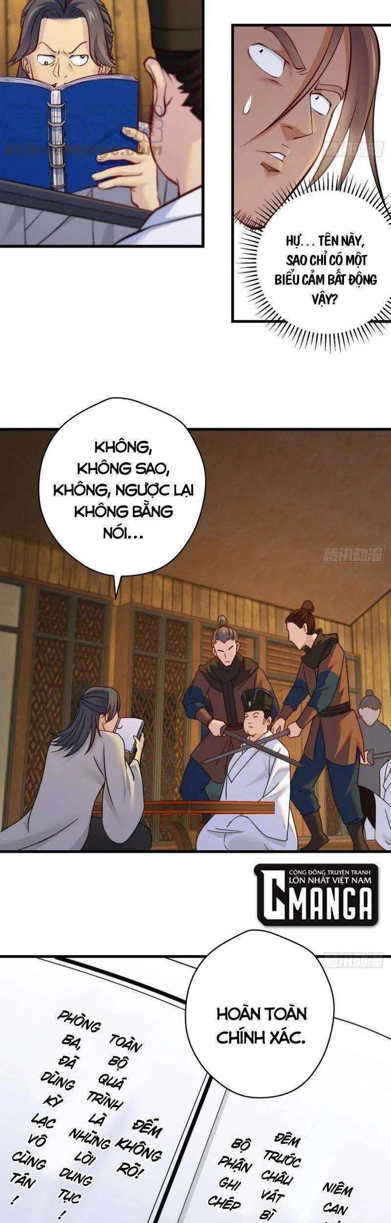 Trang 15