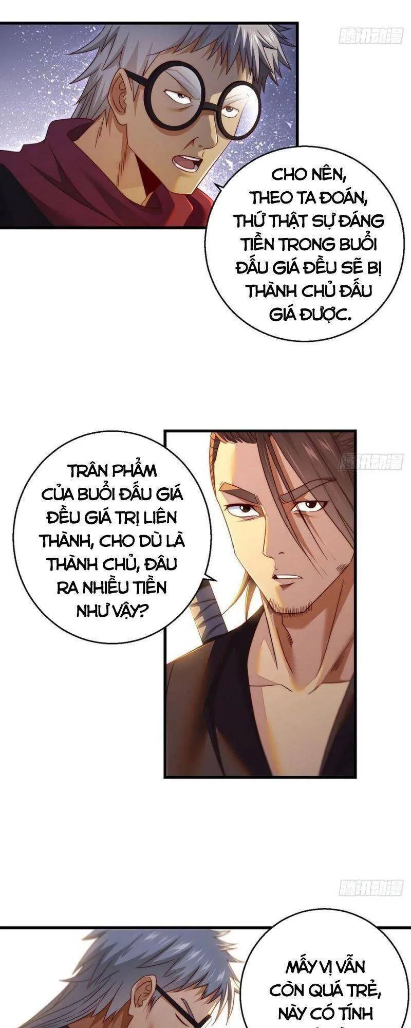 Trang 37