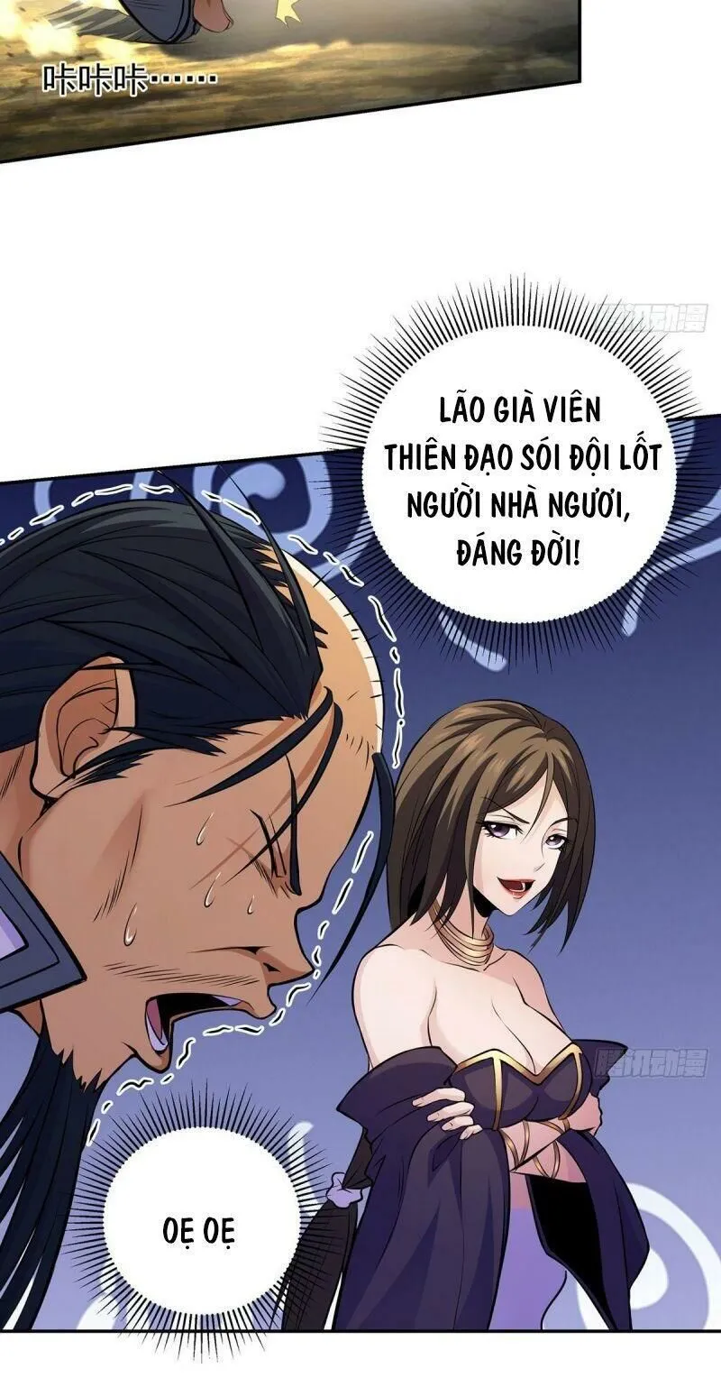Trang 15