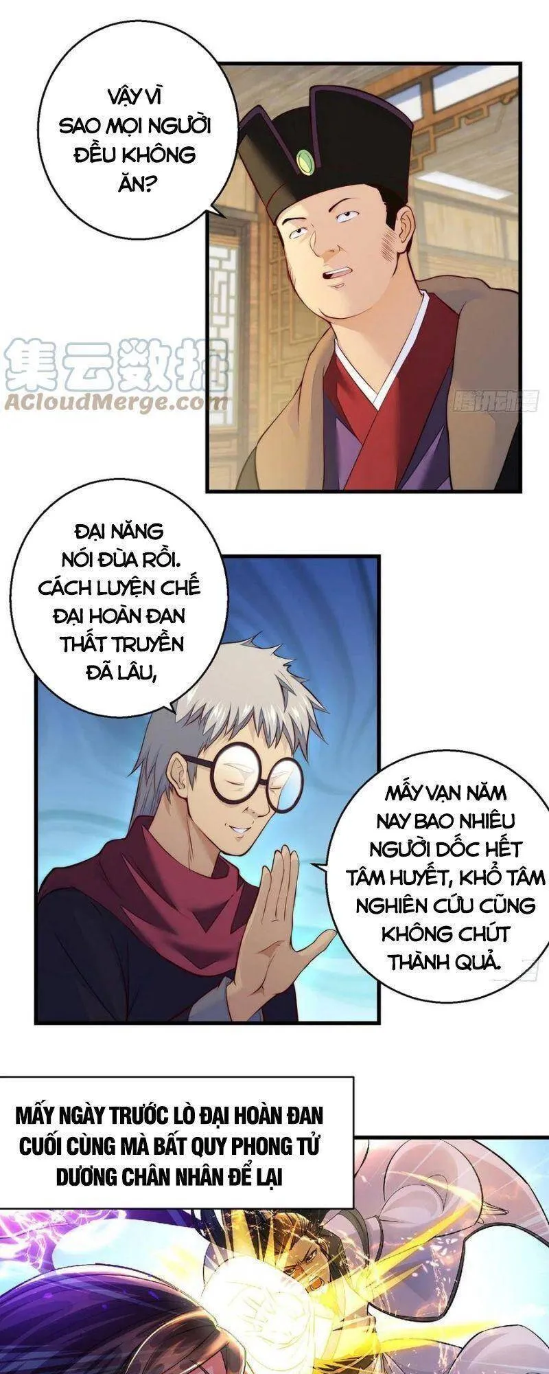 Trang 18