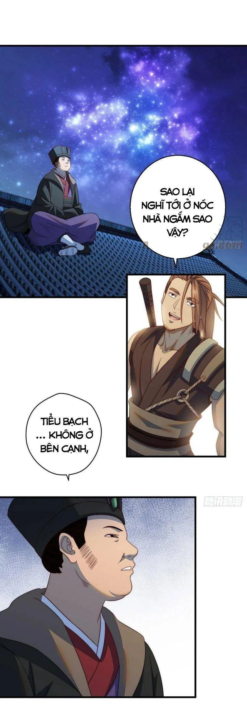 Trang 11