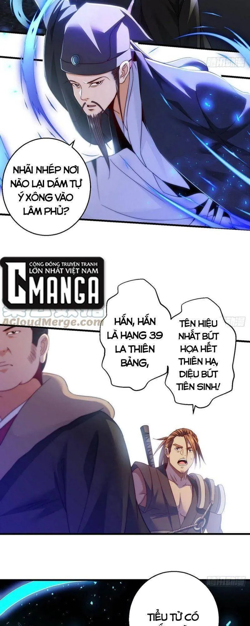 Trang 18
