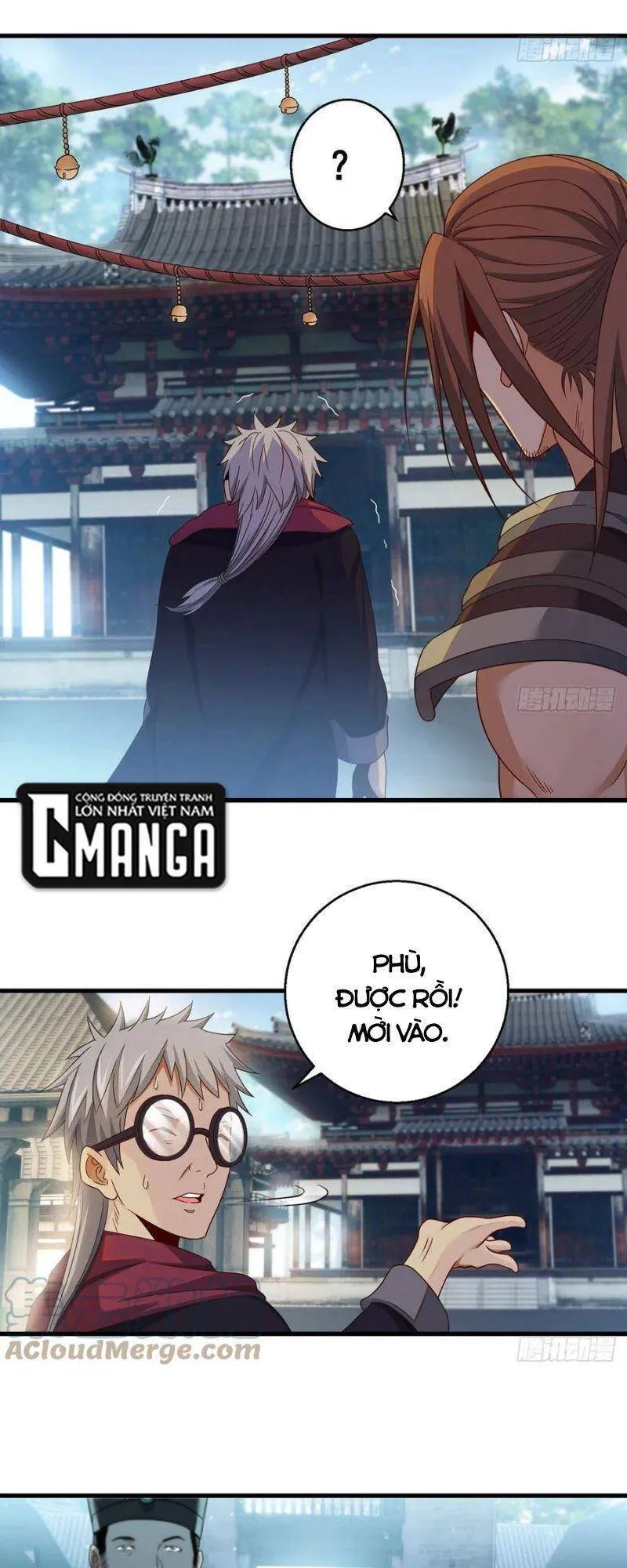 Trang 10