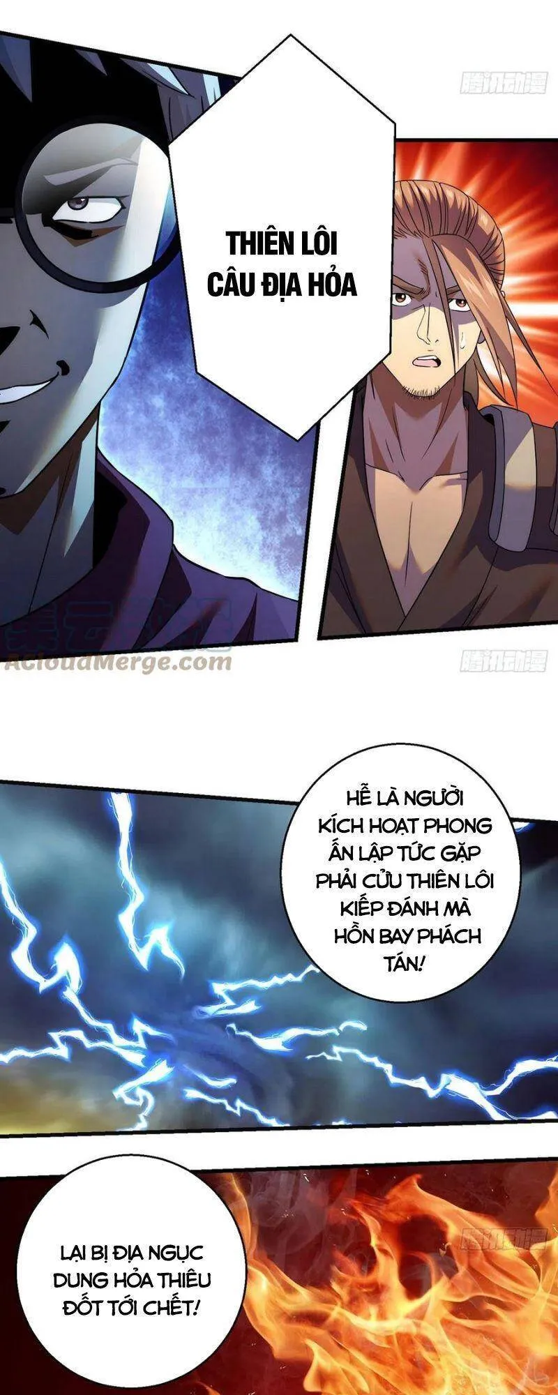 Trang 20