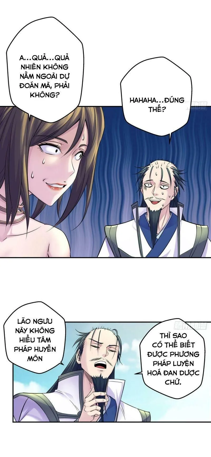 Trang 32