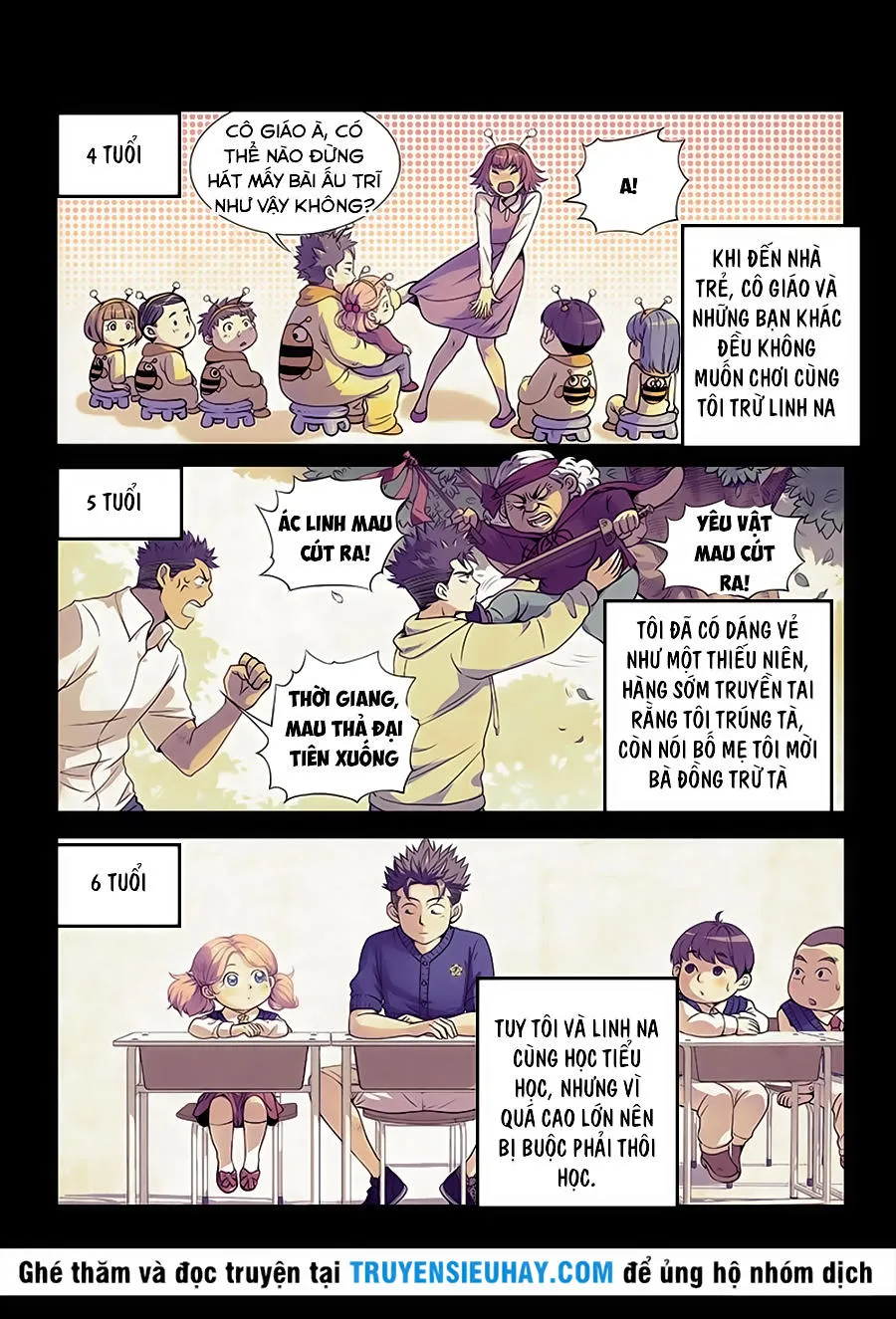 Trang 10
