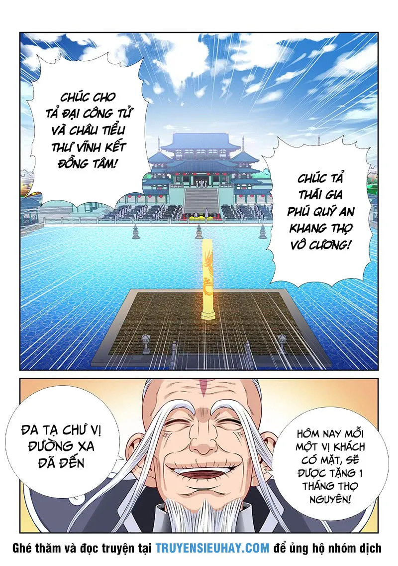 Trang 9