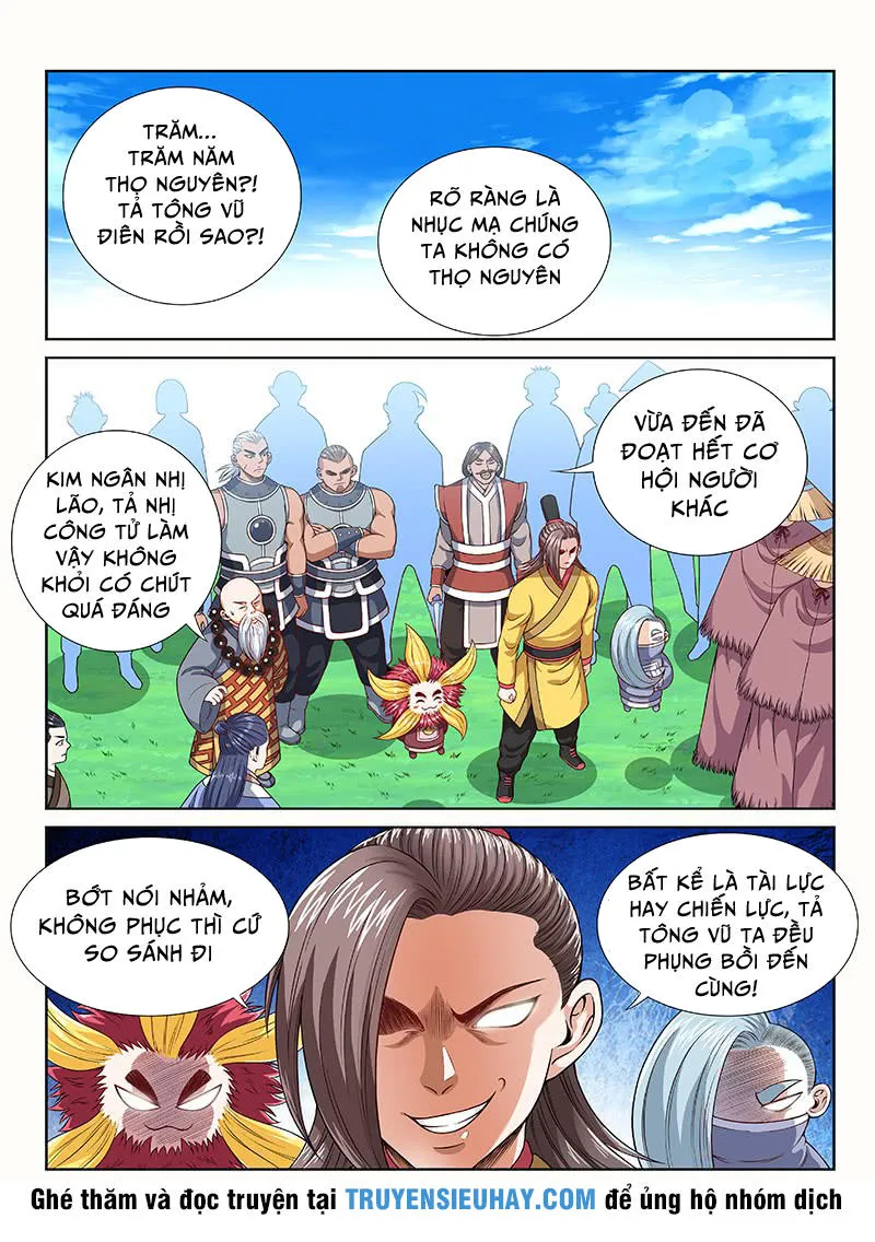 Trang 4