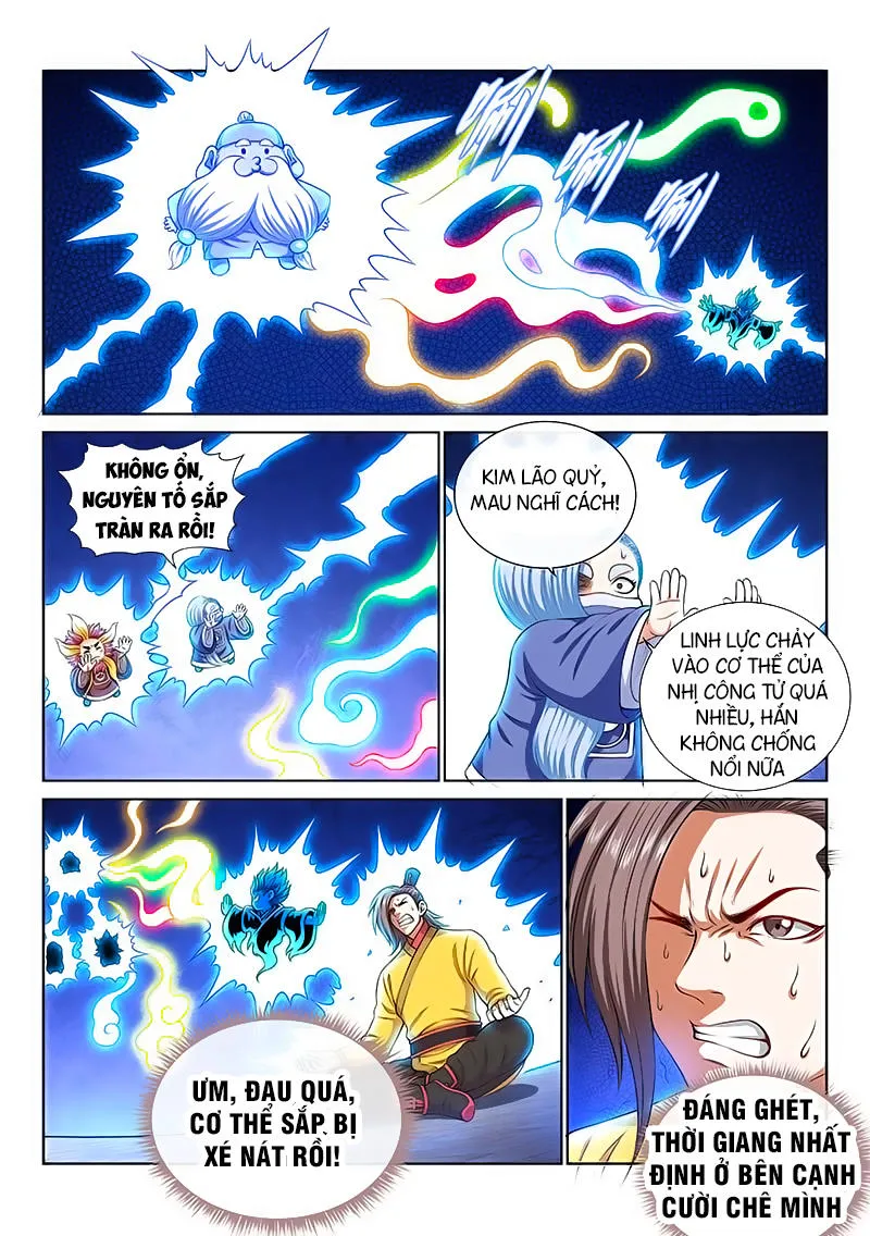 Trang 4