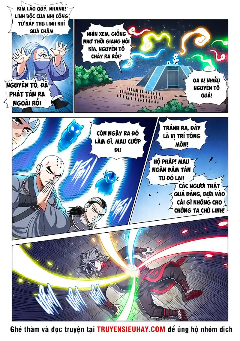 Trang 7