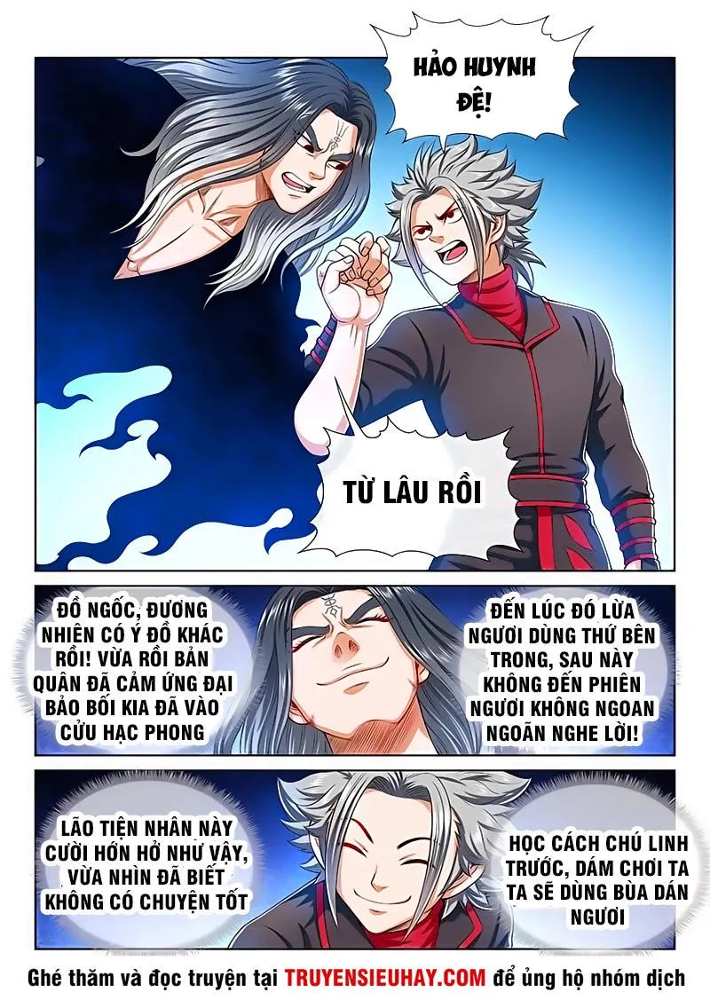 Trang 10